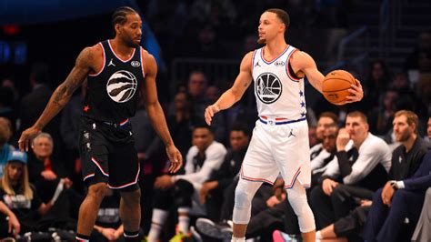 Vegas releases 2023 NBA Finals odds – KNBR.